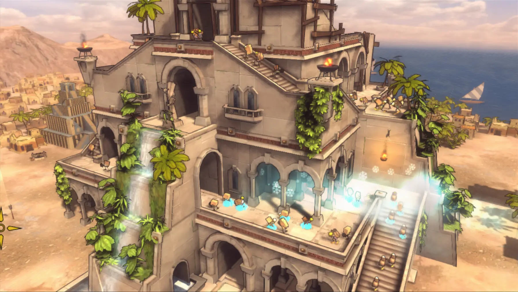image du jeu