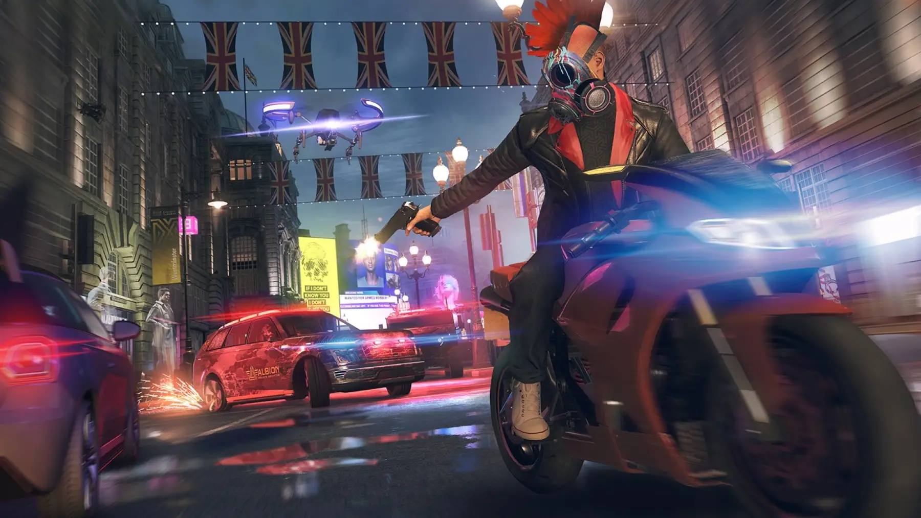 image du jeu