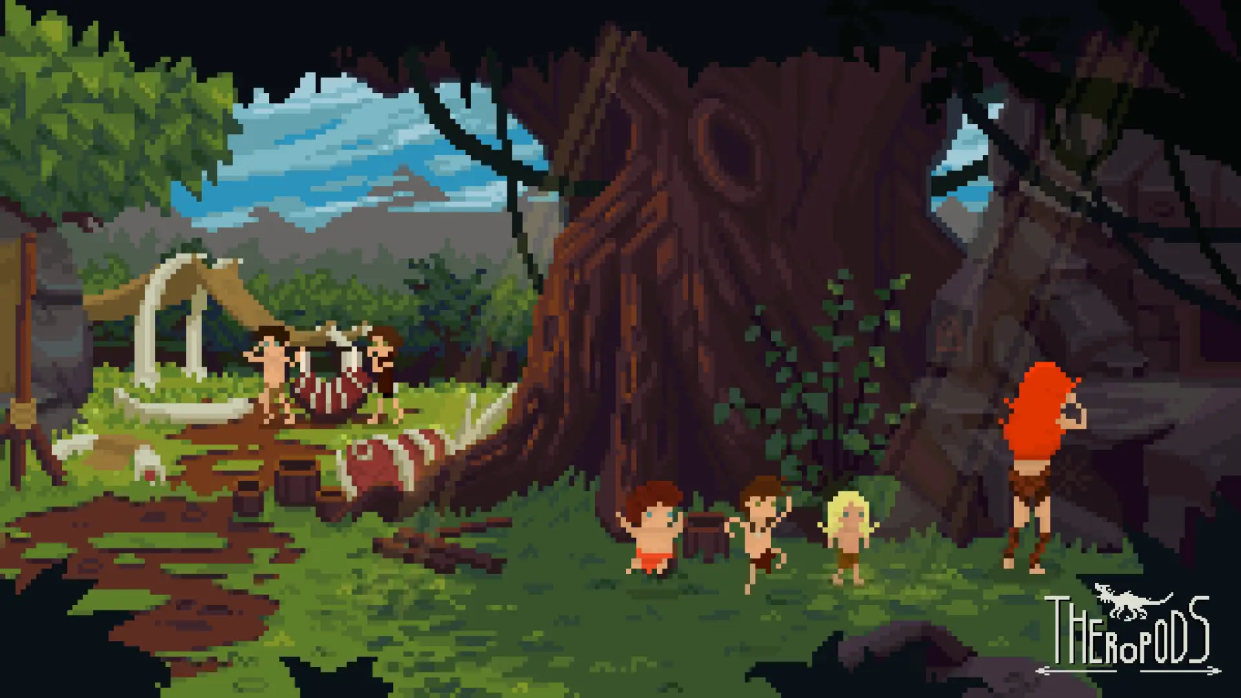 image du jeu