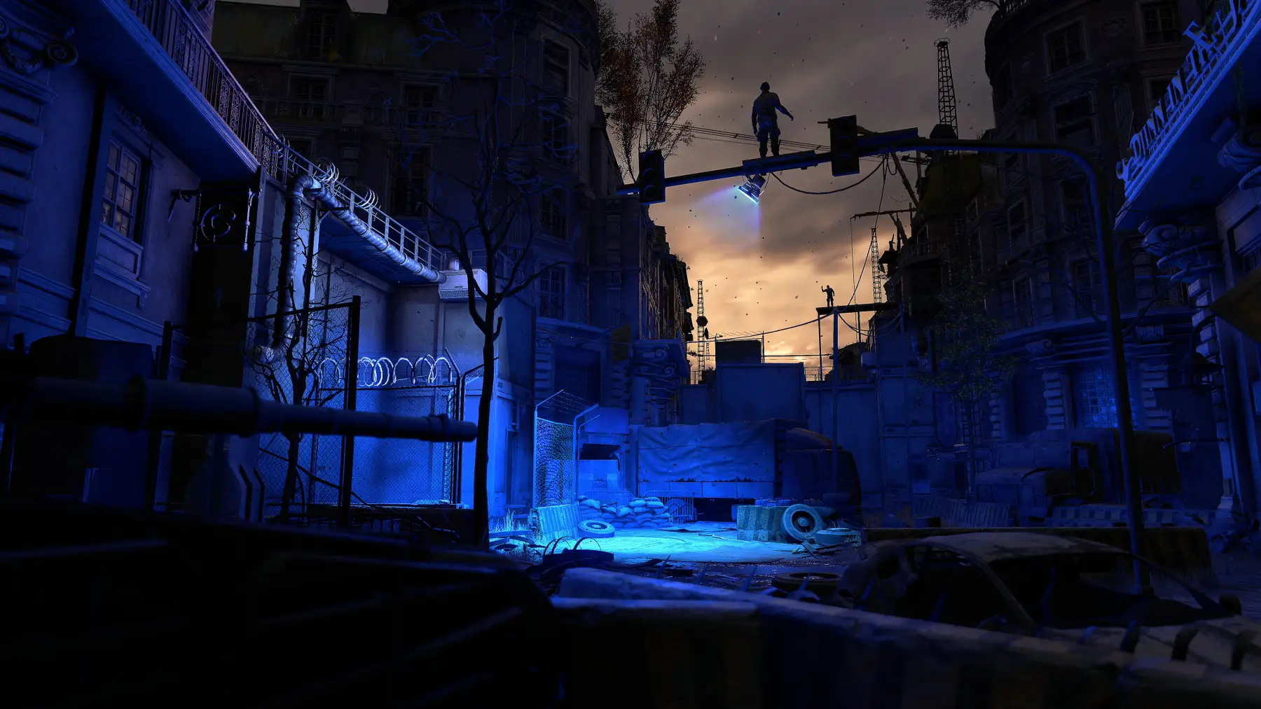 image du jeu