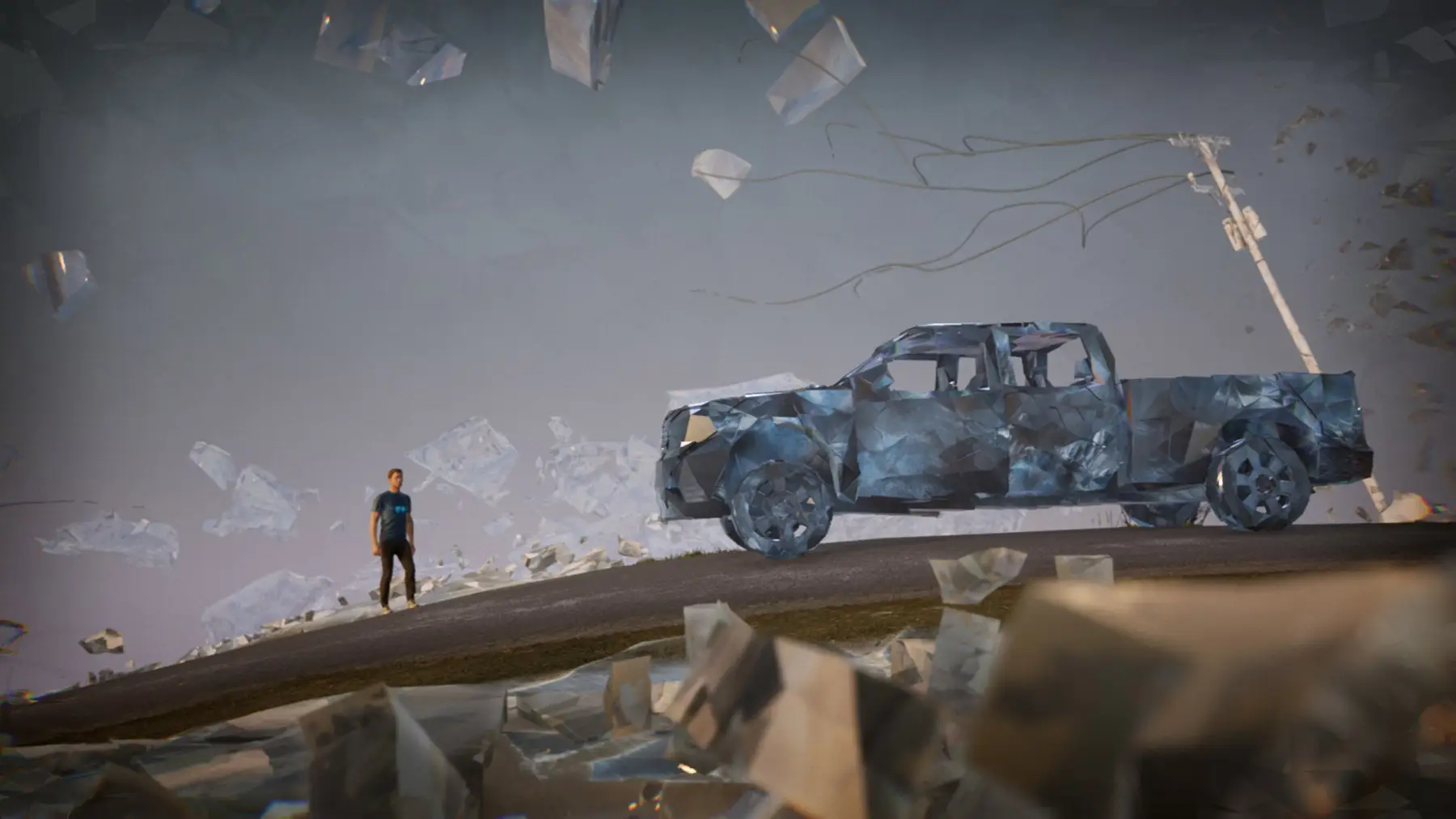image du jeu