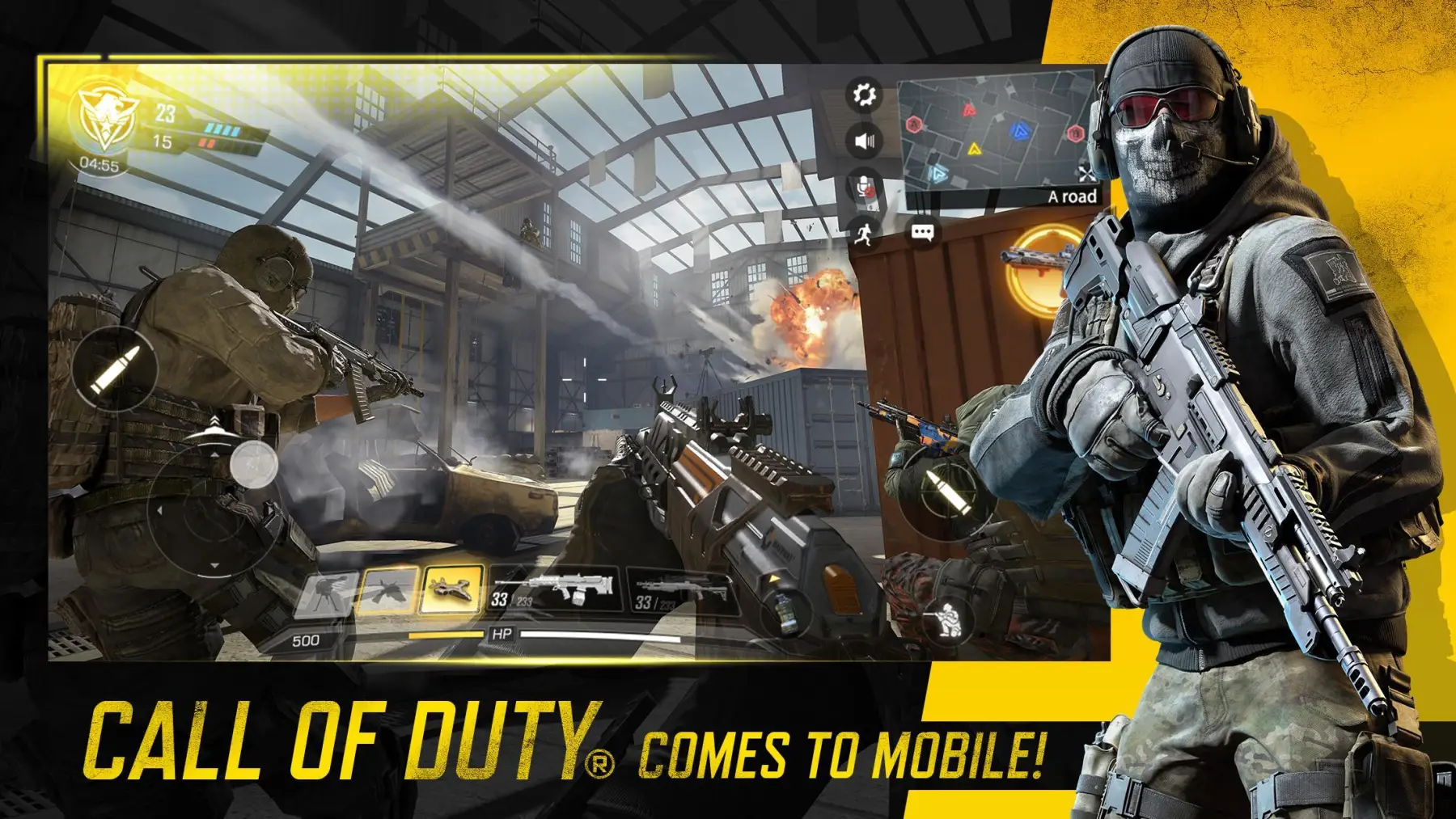 image du jeu