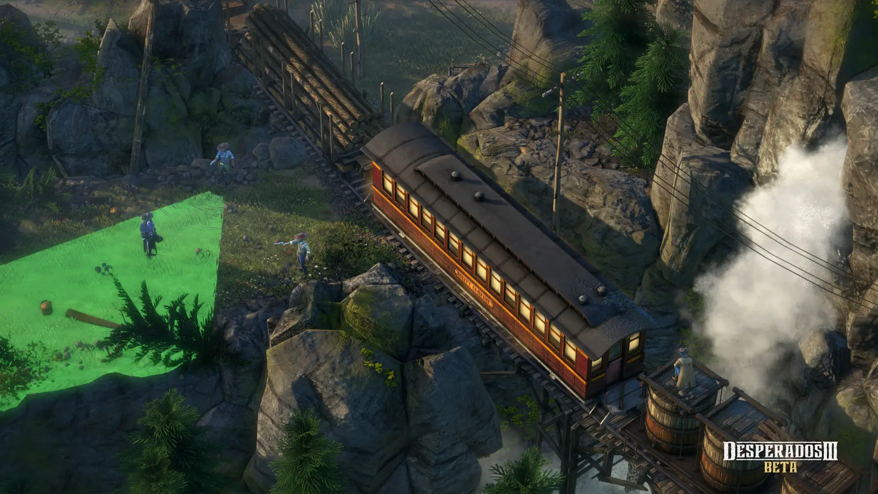image du jeu