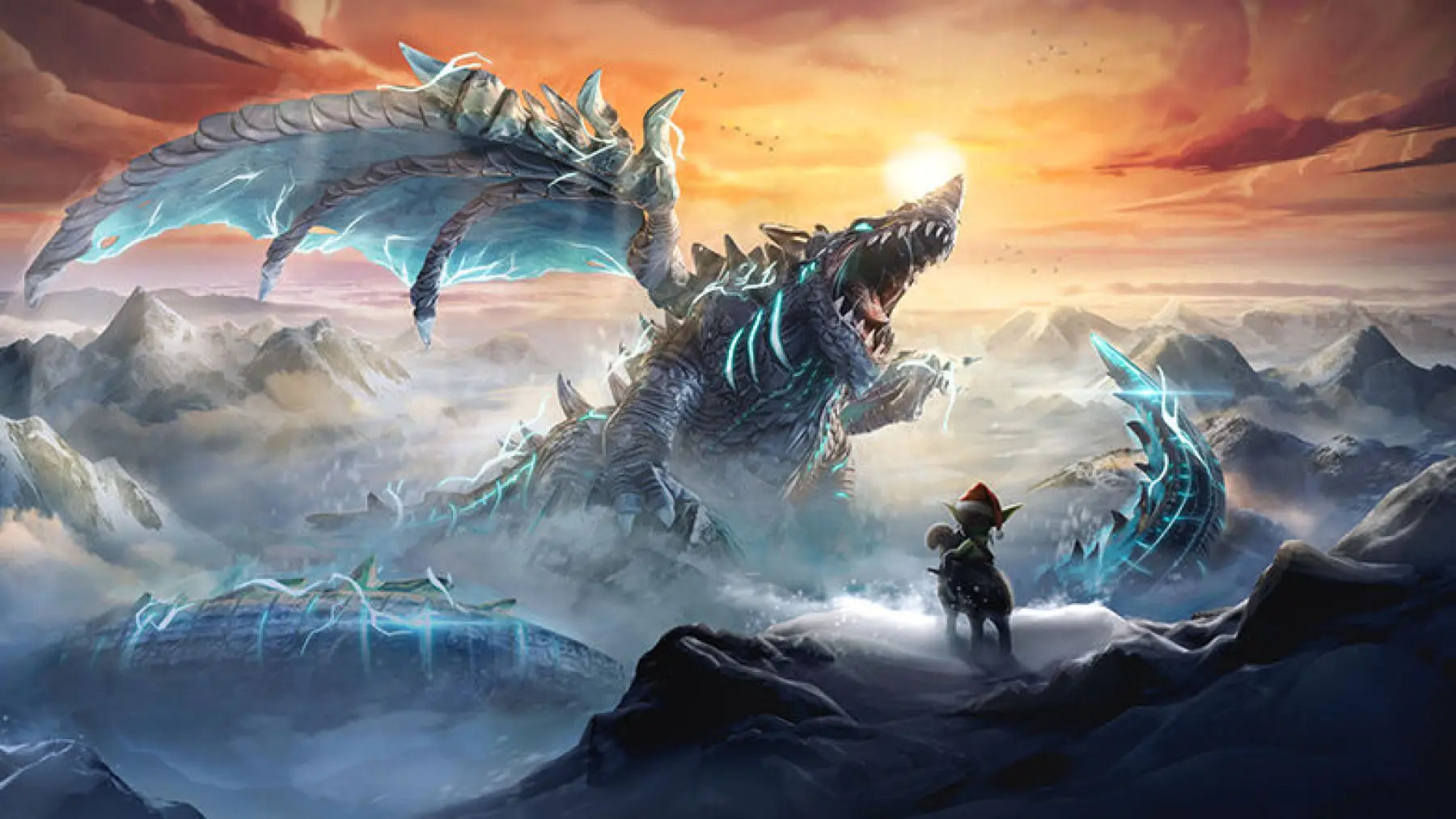 image du jeu