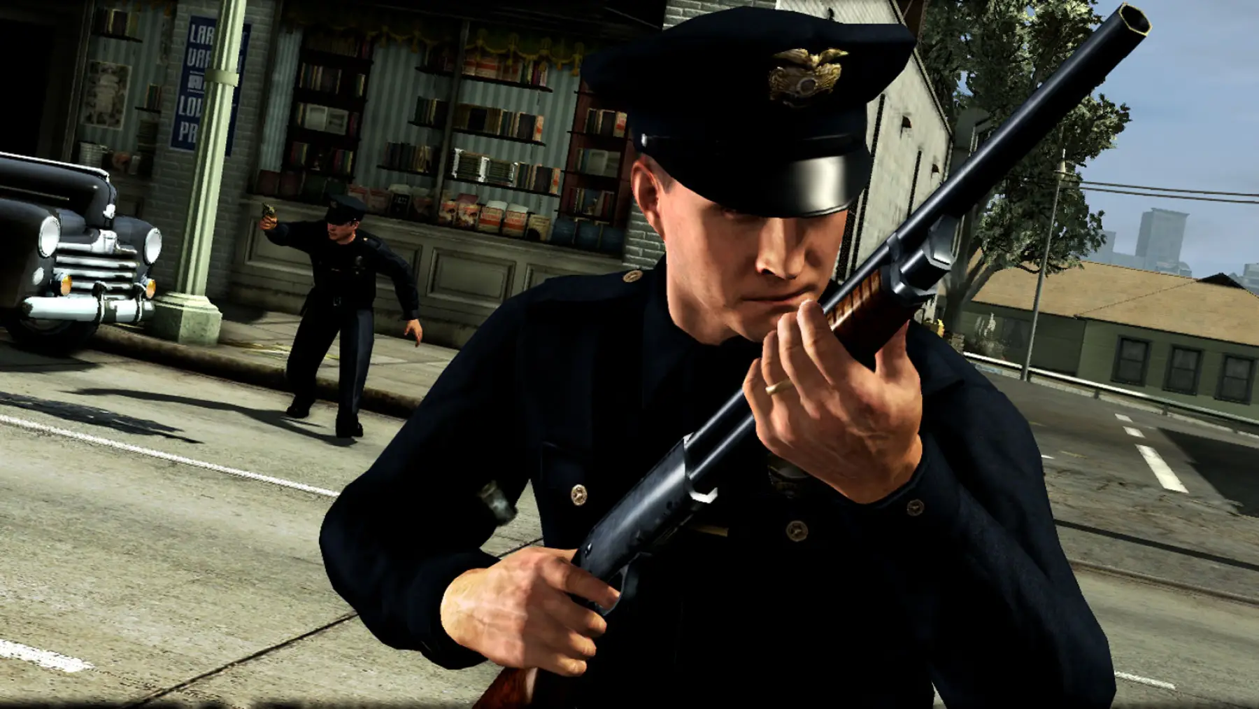 image du jeu