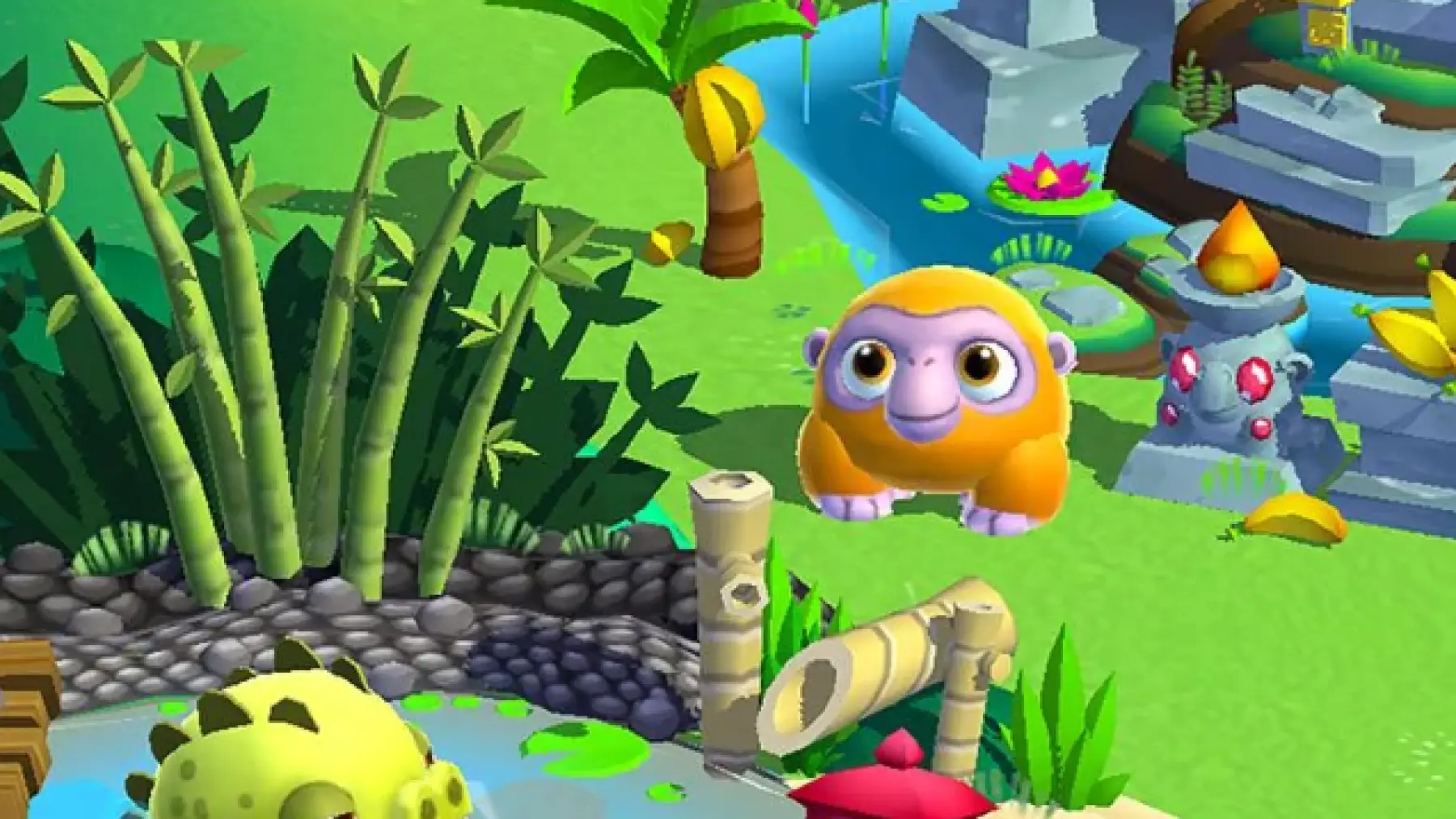 image du jeu