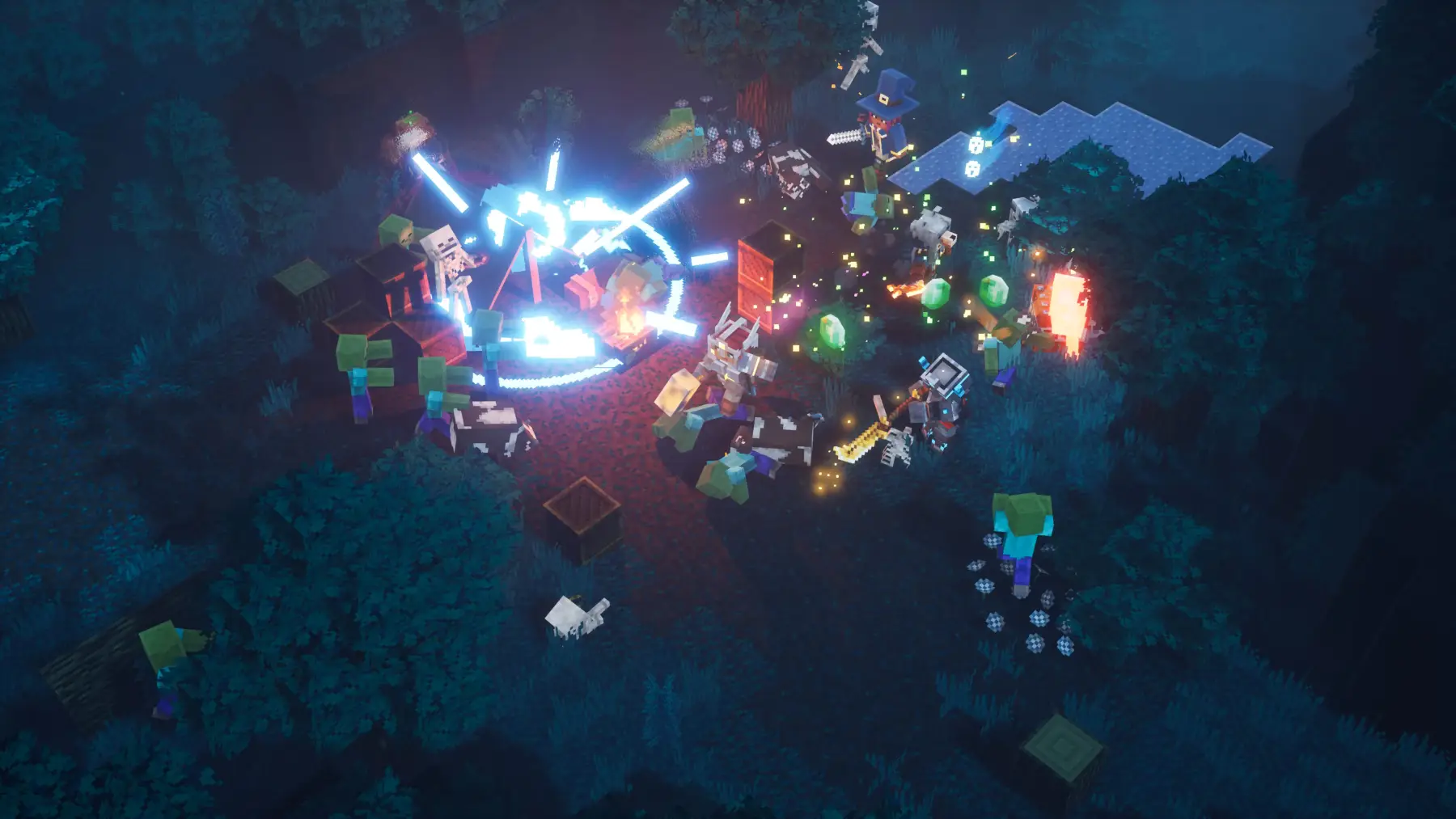 image du jeu