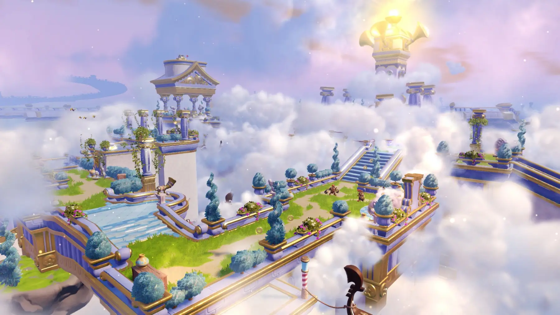 image du jeu
