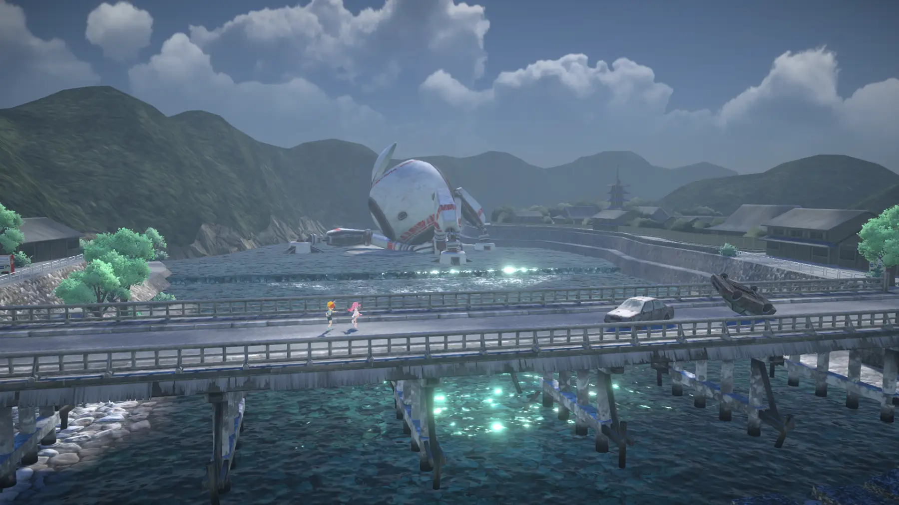 image du jeu