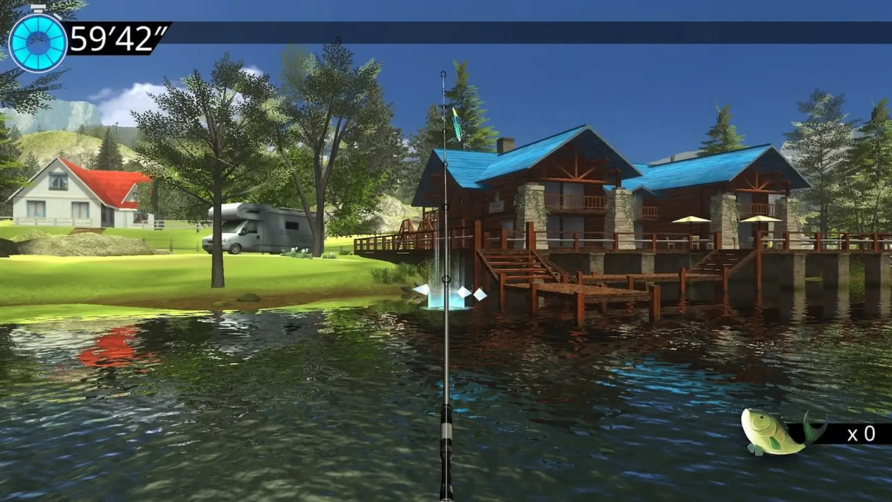 image du jeu