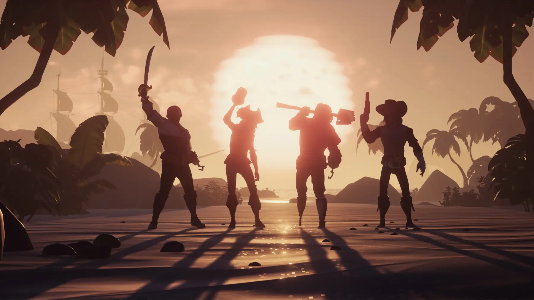 image du jeu