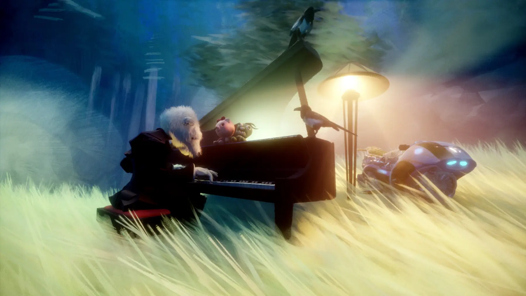 image du jeu