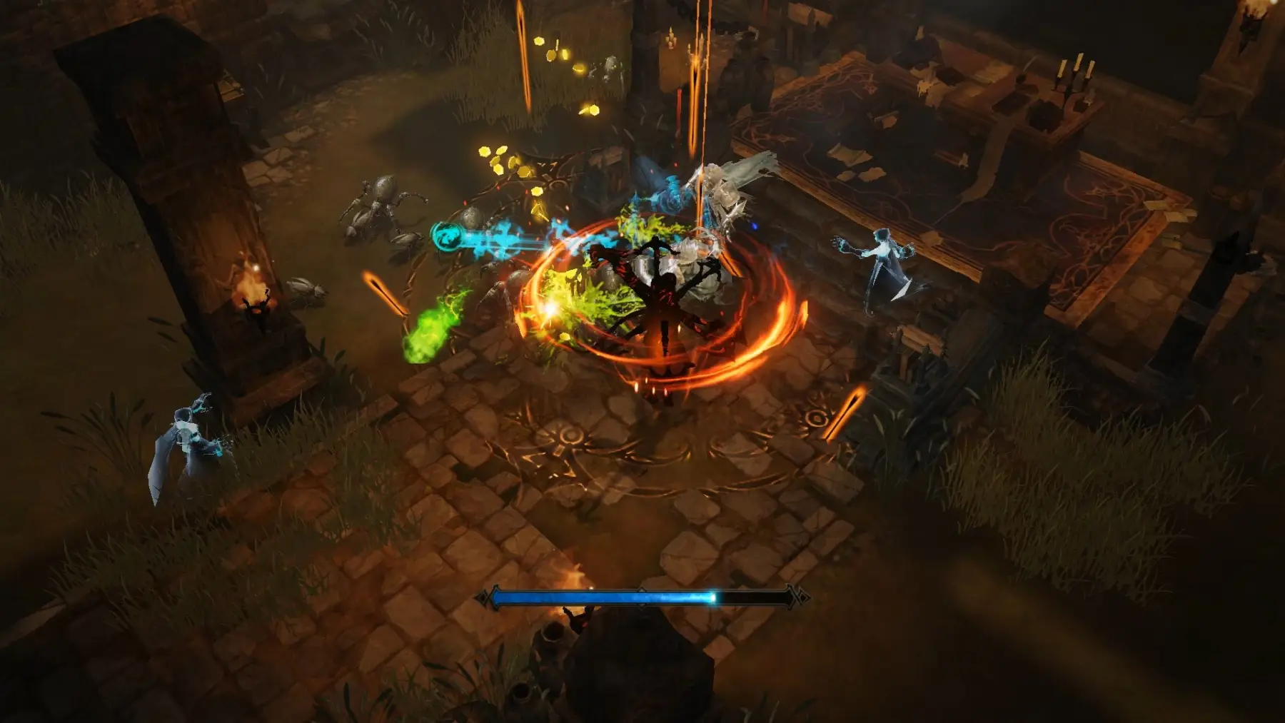 image du jeu