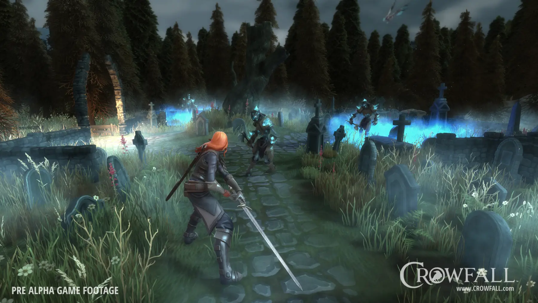 image du jeu