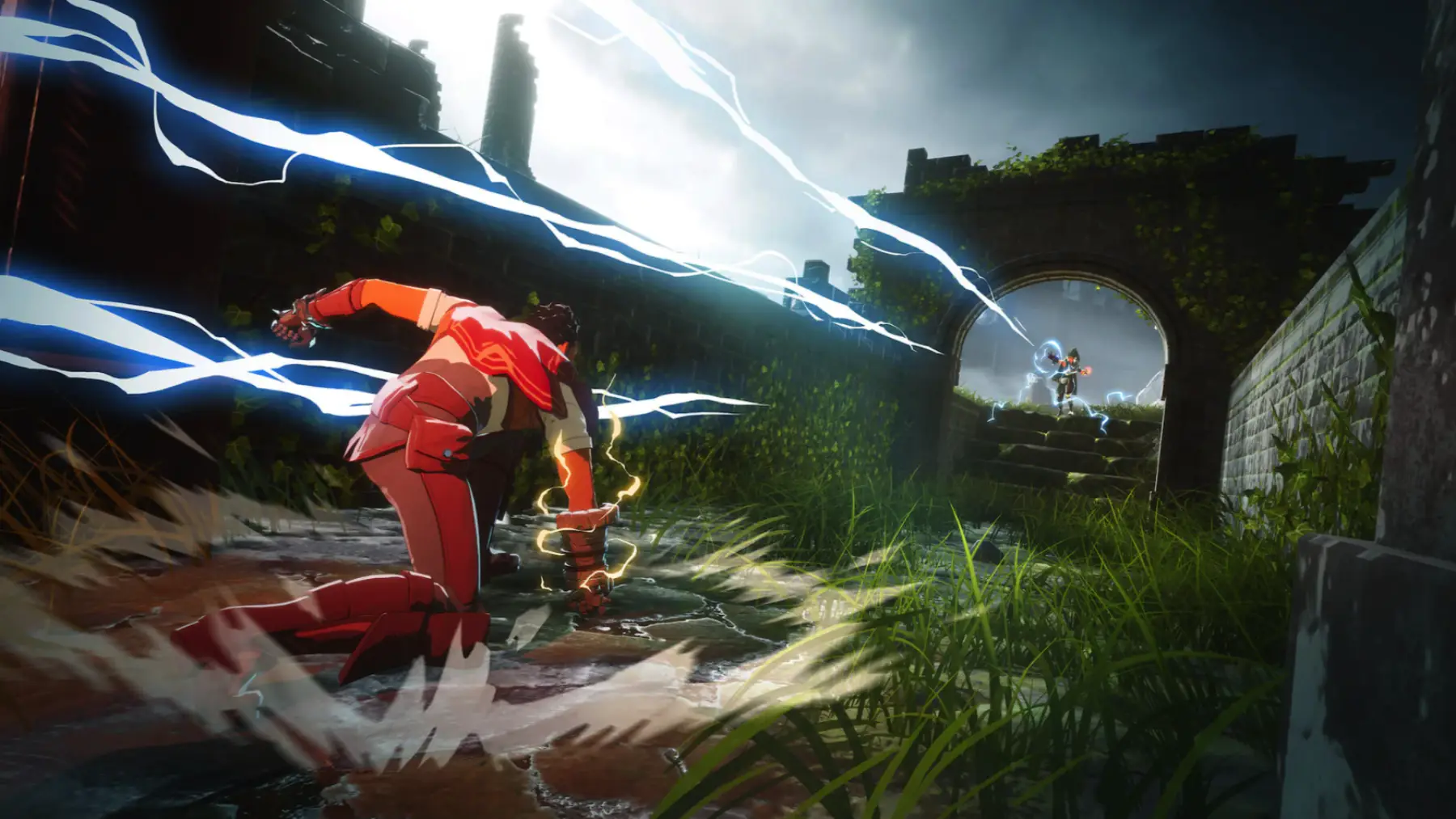 image du jeu