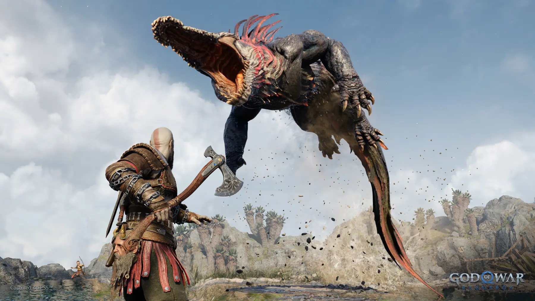 image du jeu