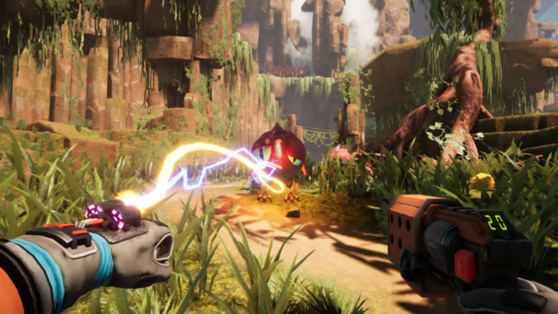 image du jeu