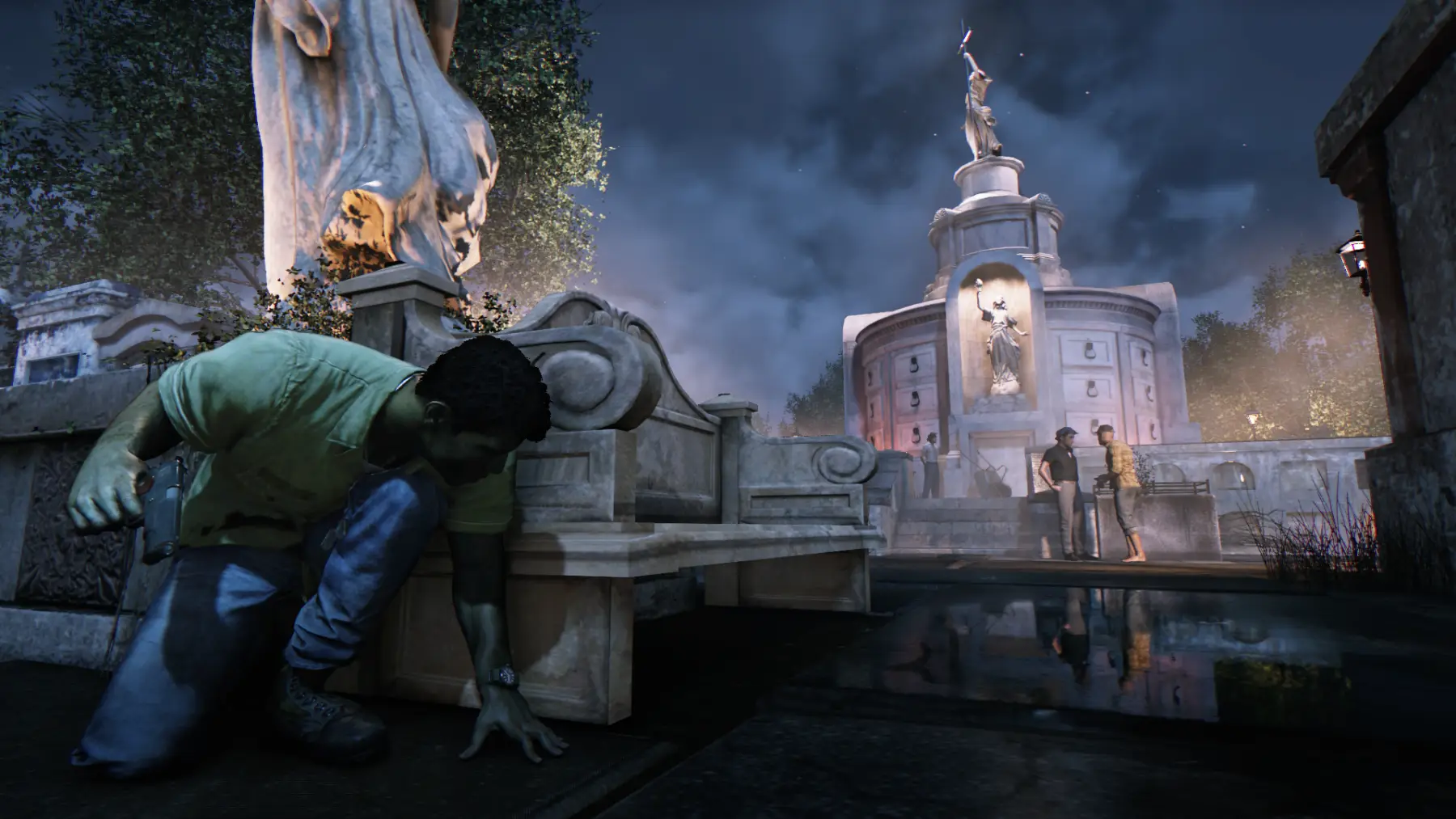 image du jeu