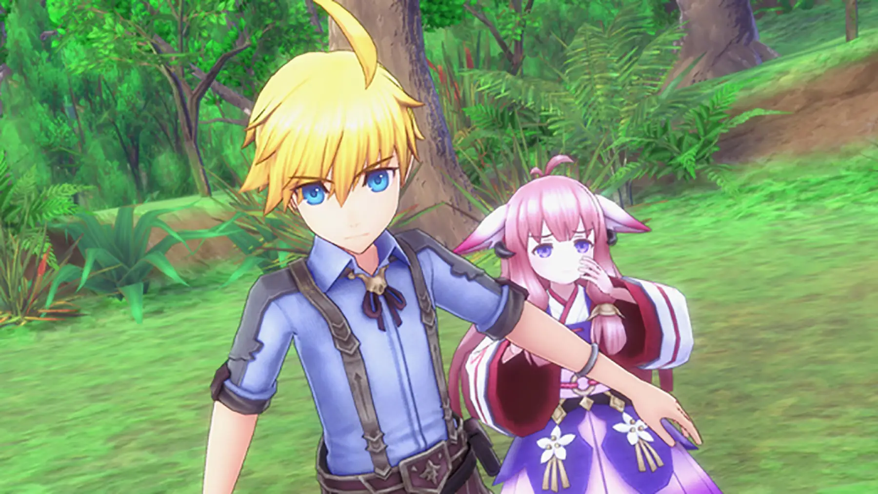 image du jeu
