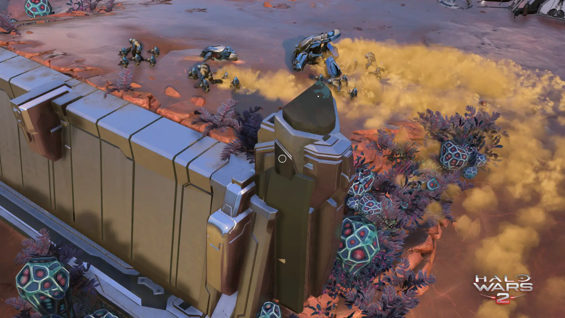 image du jeu