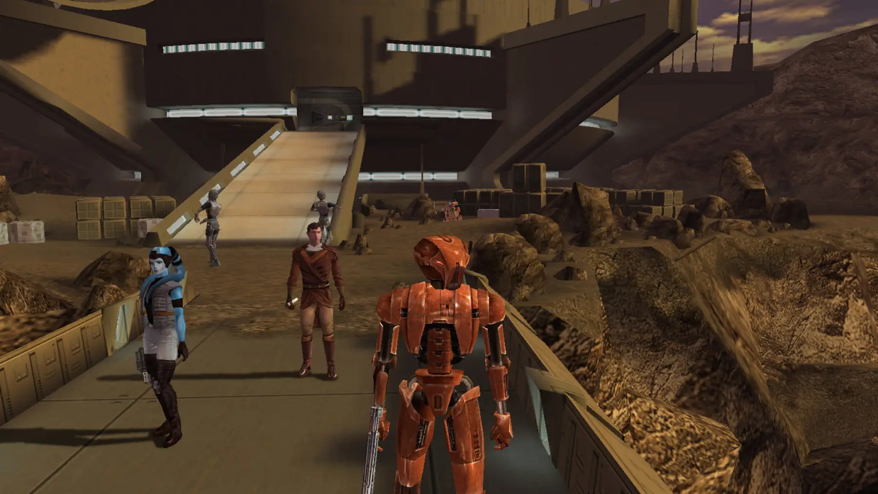 image du jeu