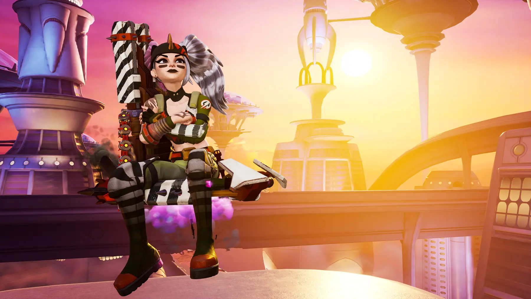 image du jeu