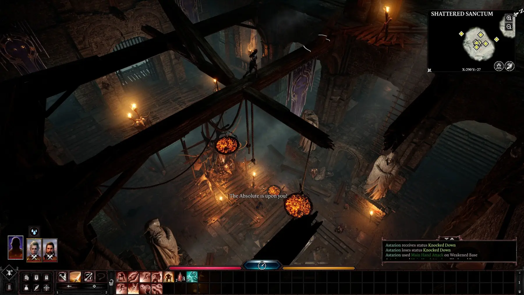 image du jeu