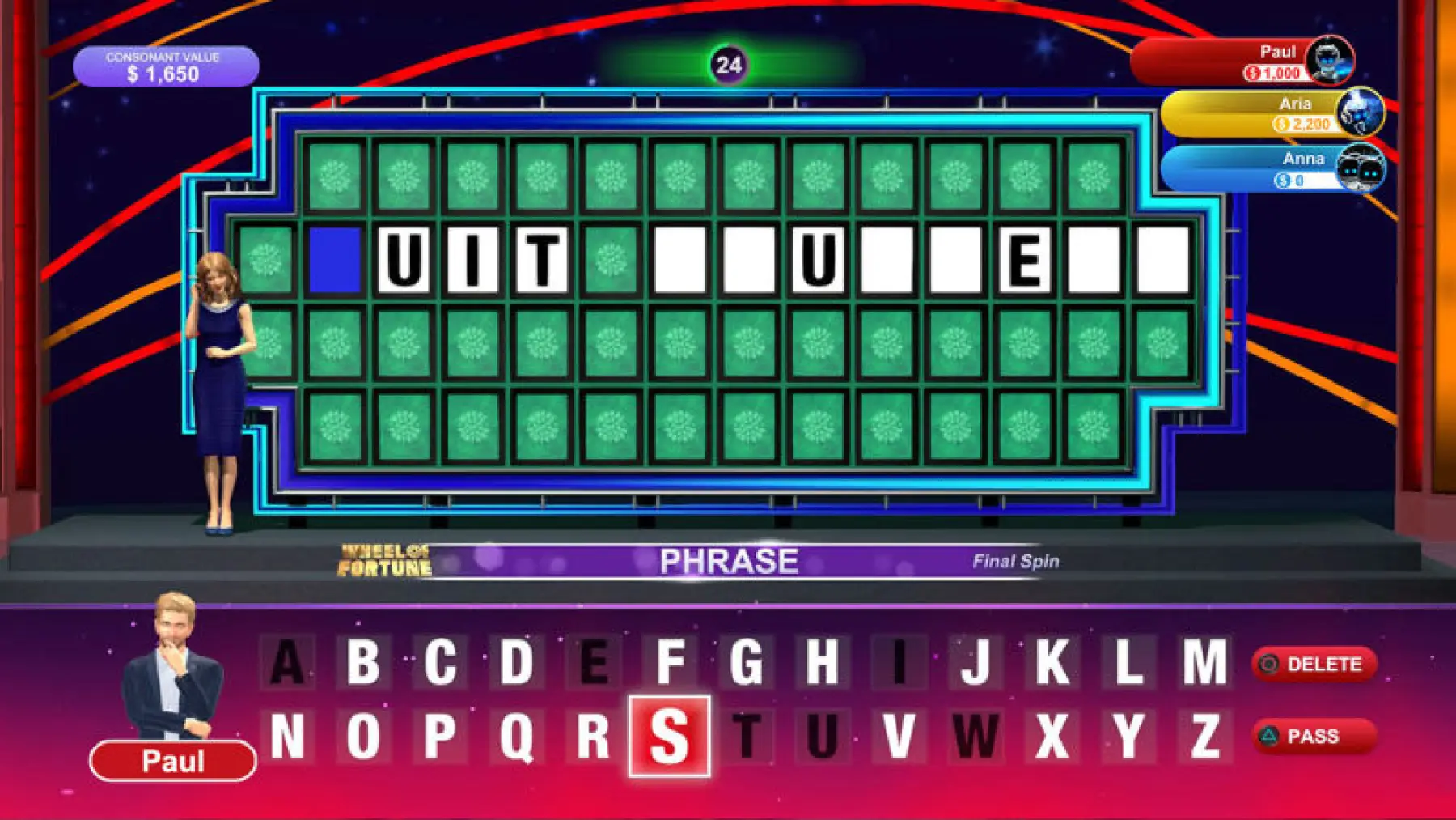 image du jeu