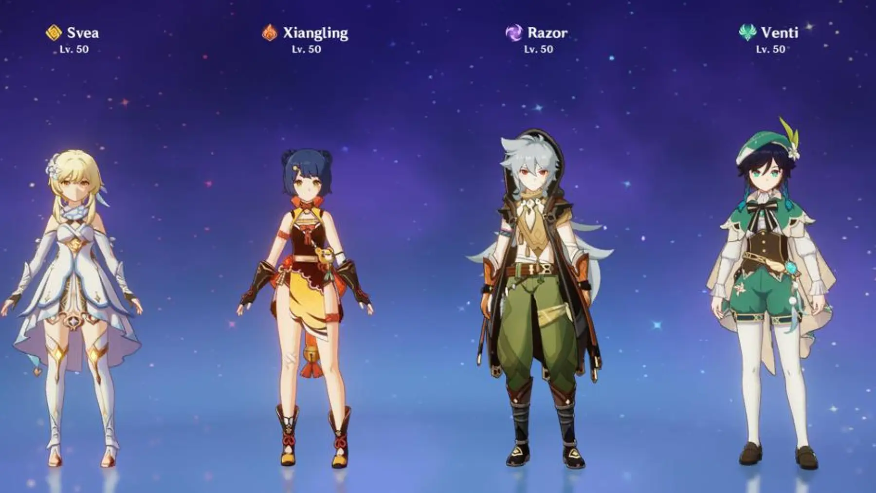 image du jeu