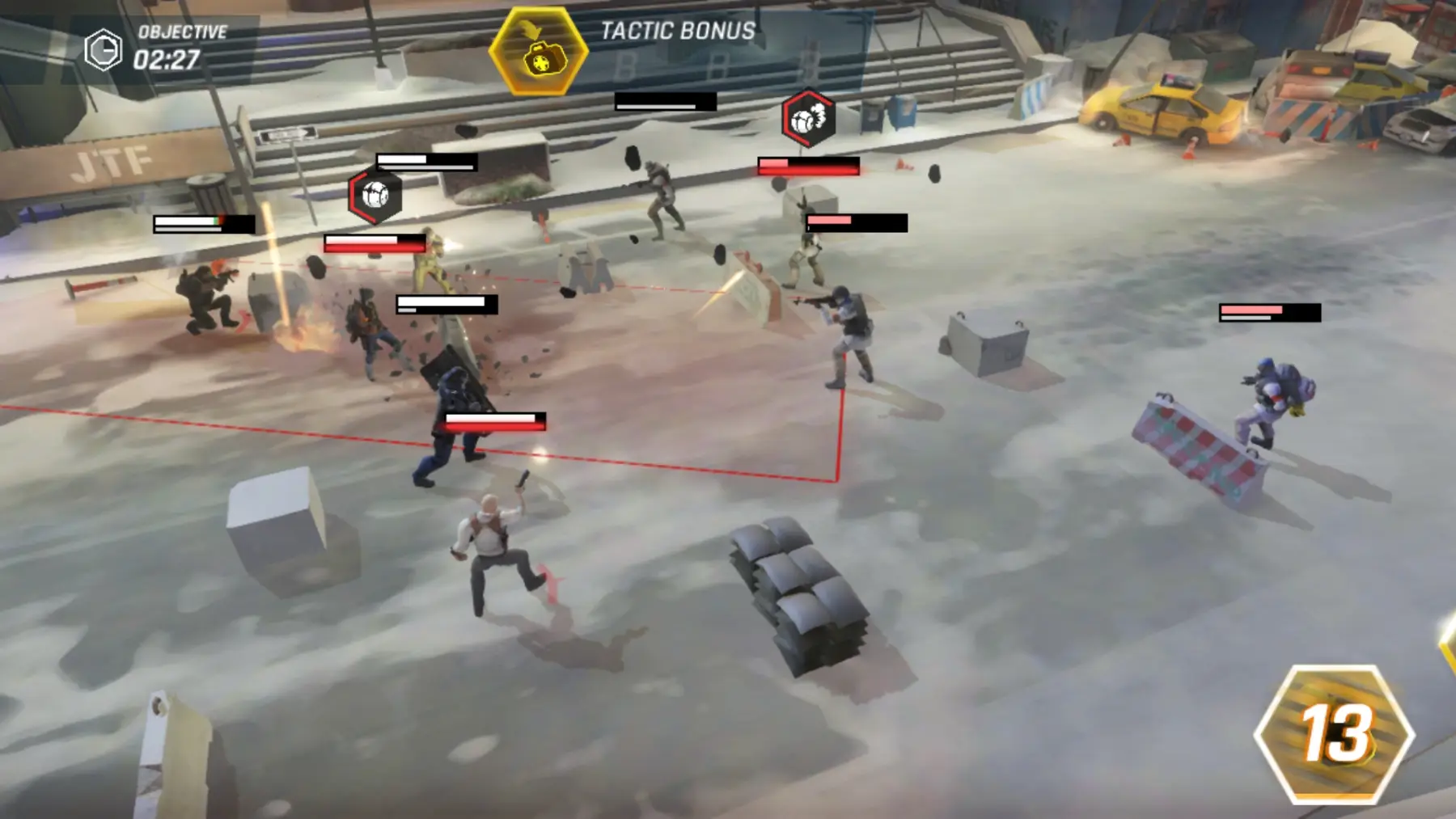 image du jeu