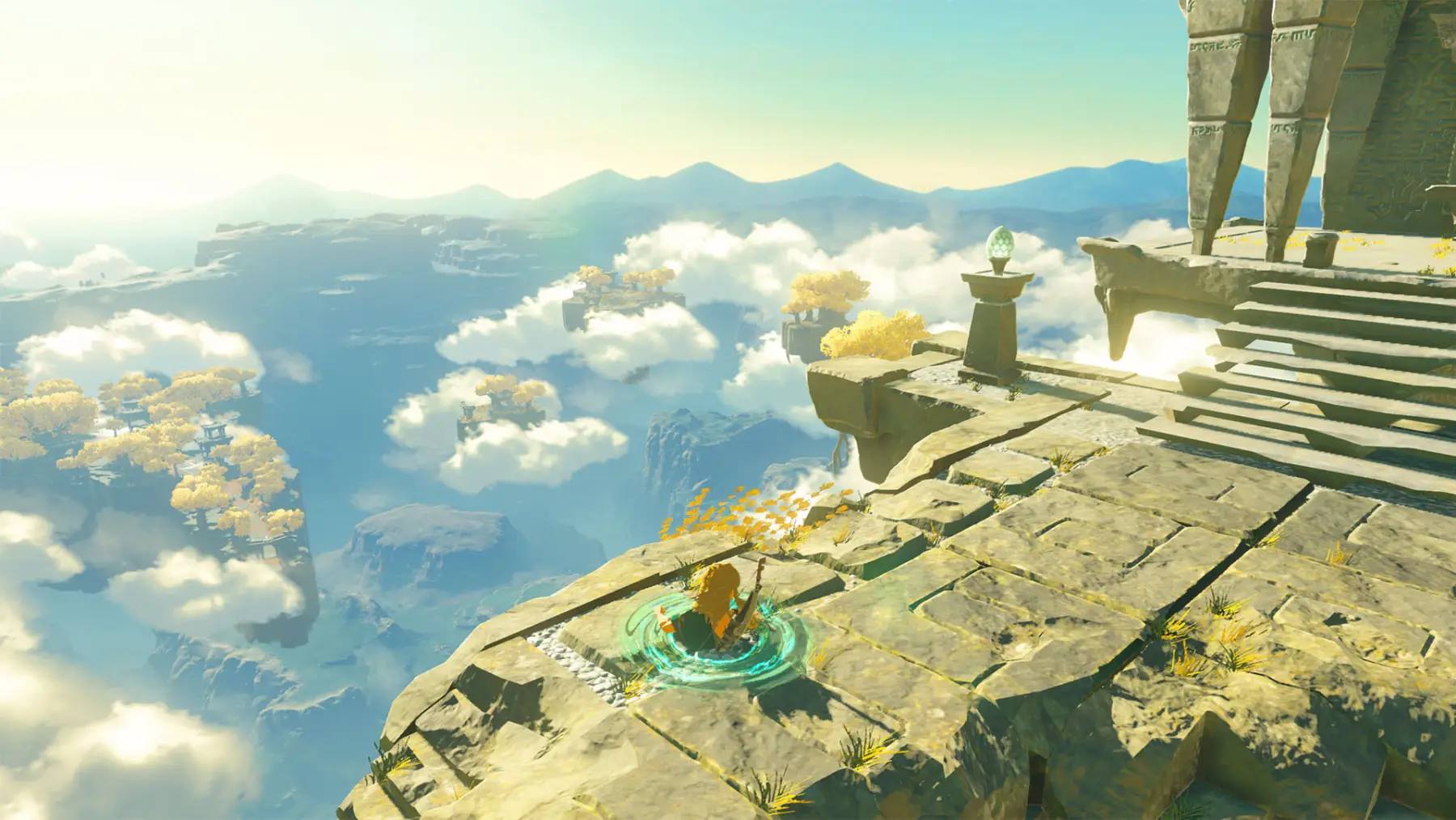 image du jeu