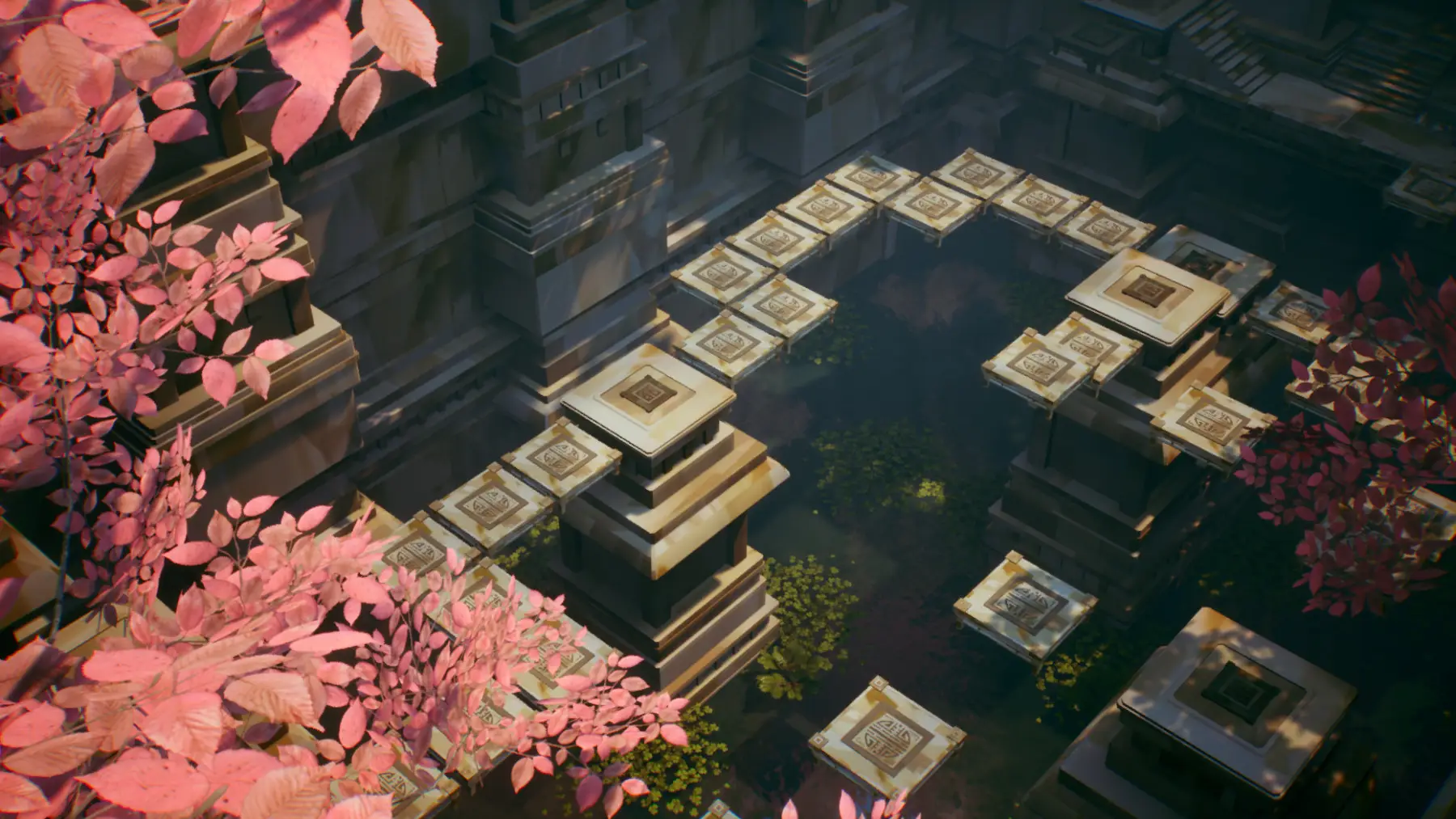 Image du jeu Tasomachi: Behind the Twilight