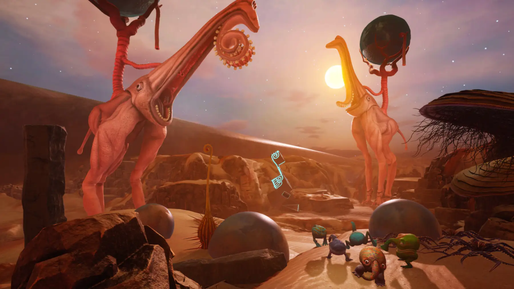 image du jeu