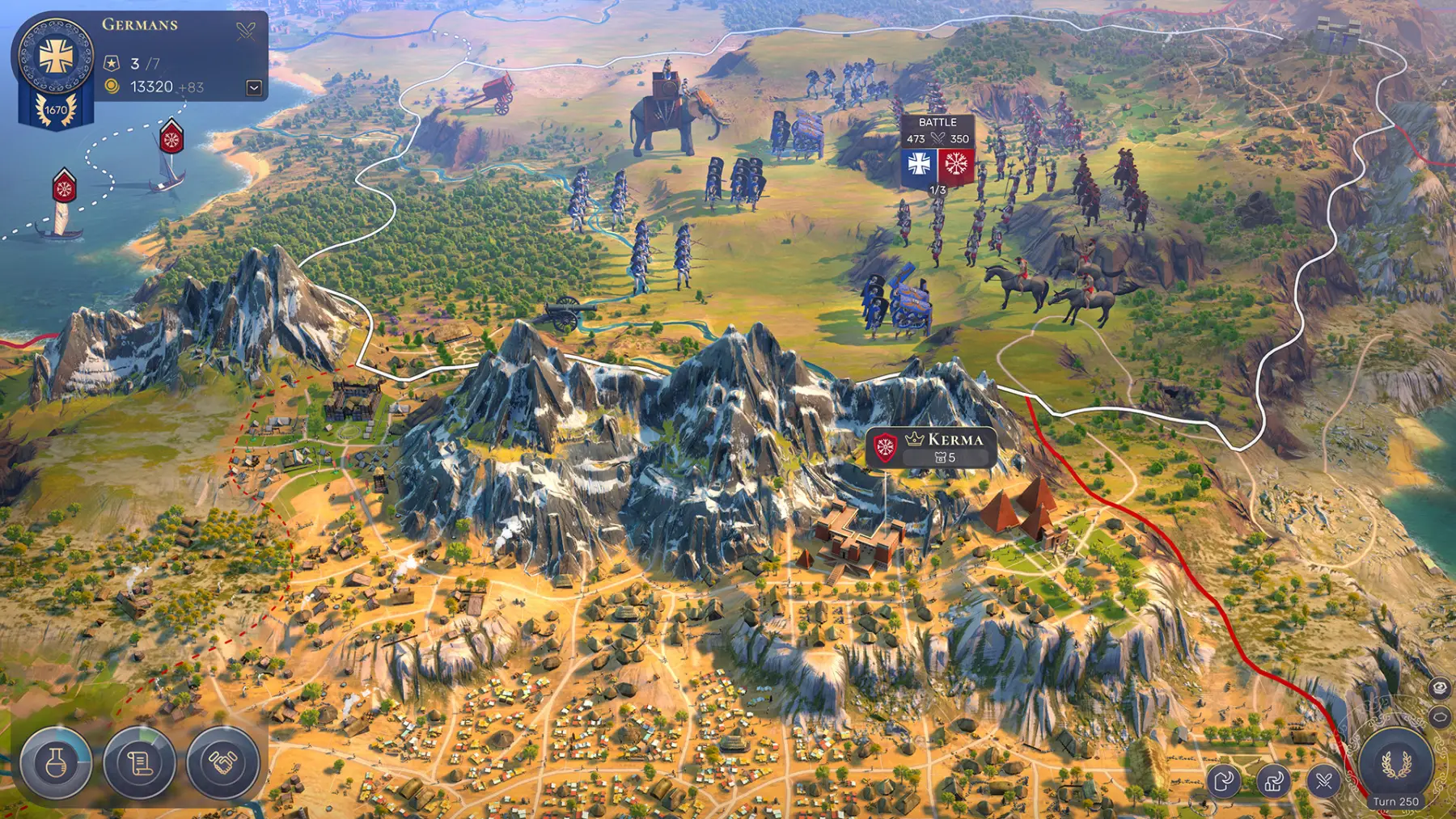 image du jeu
