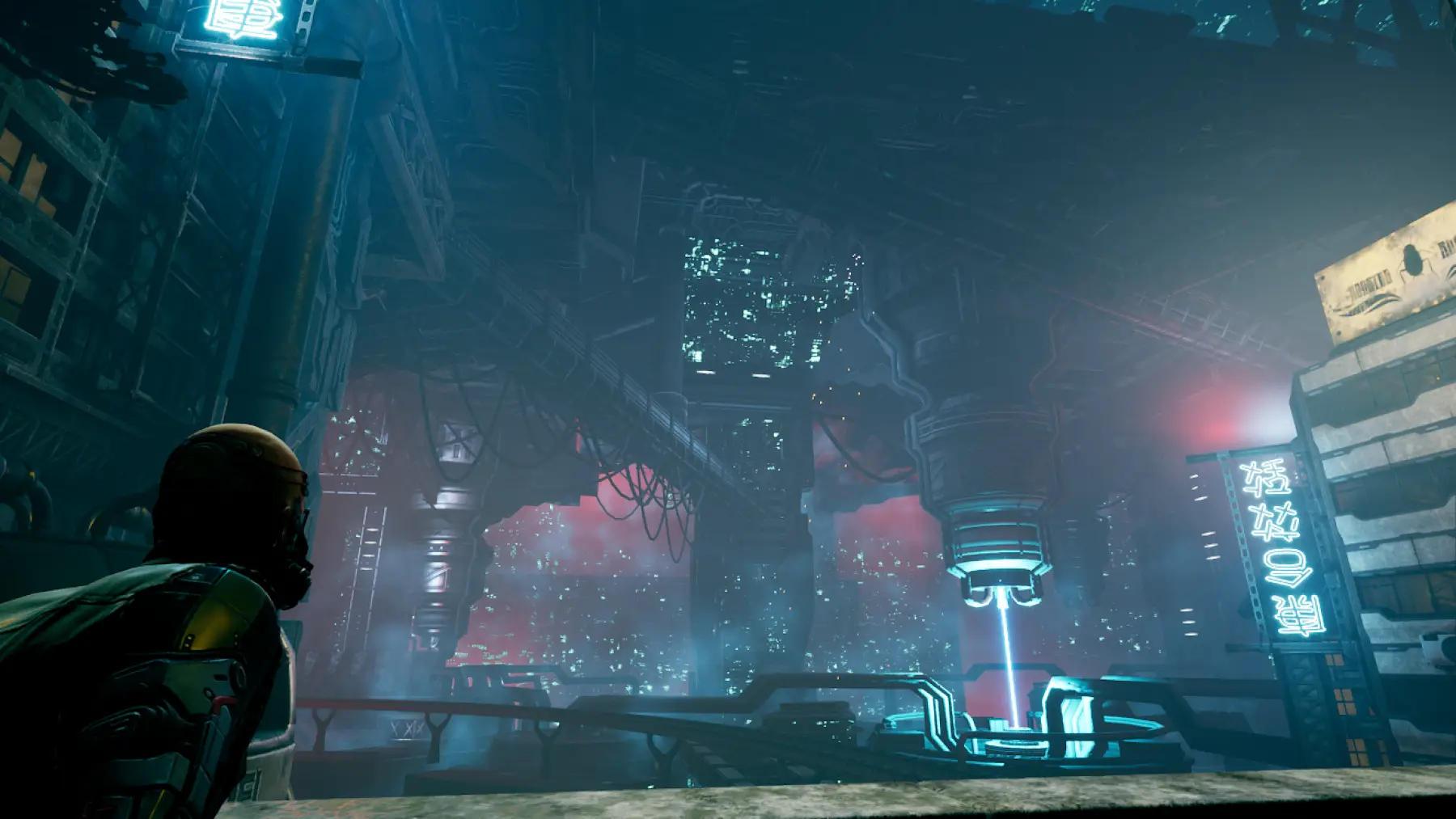 image du jeu