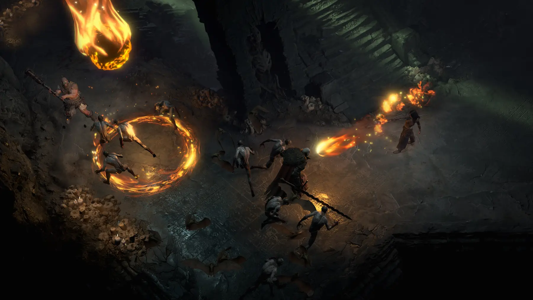 image du jeu