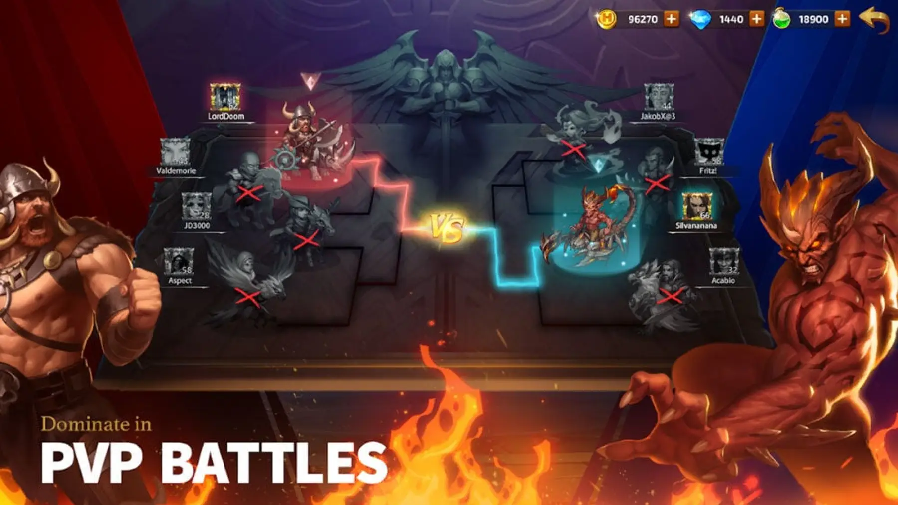 image du jeu