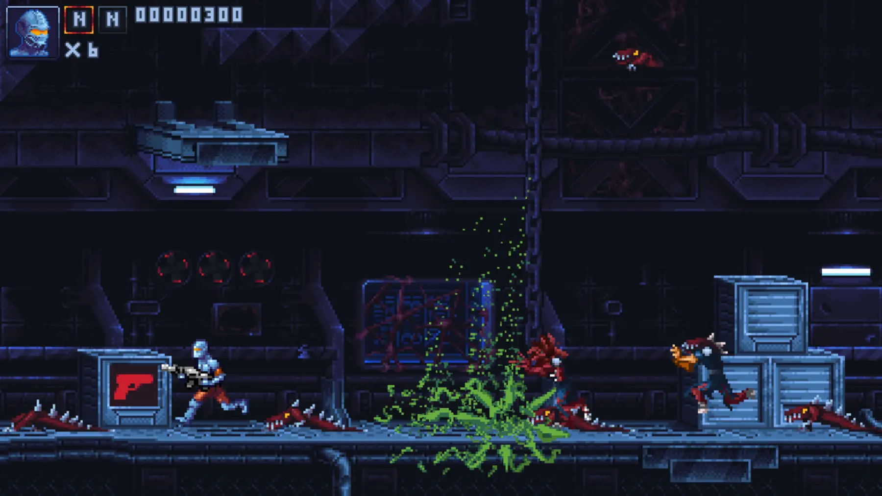 image du jeu