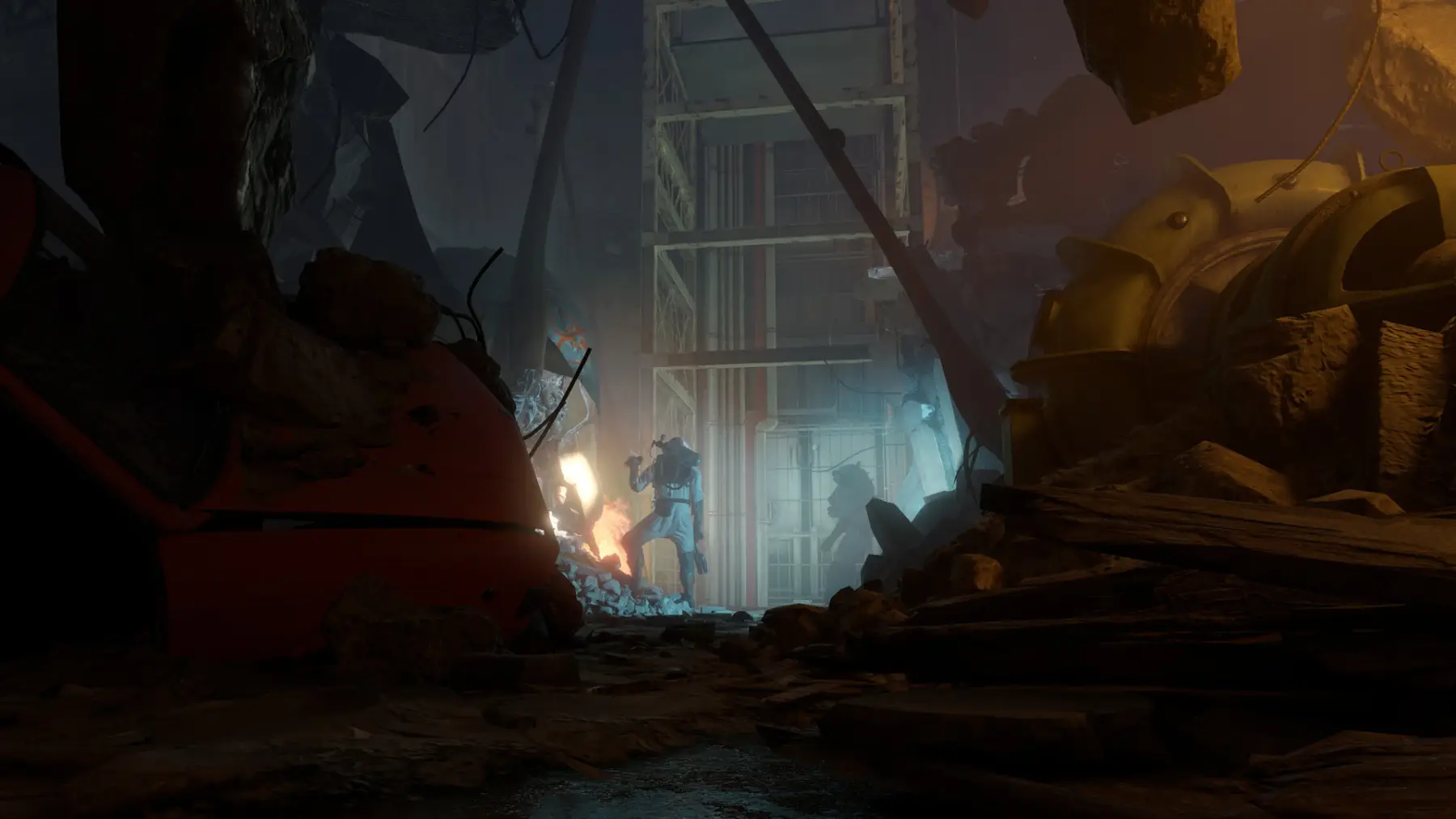 image du jeu