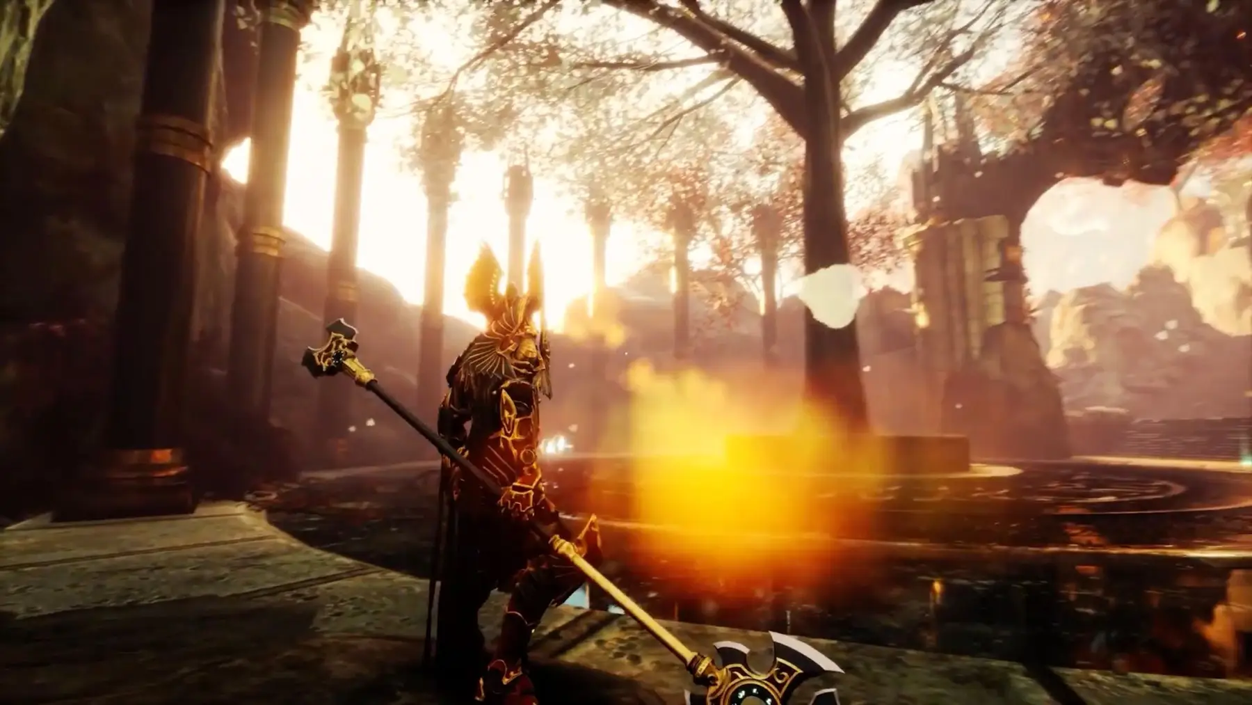 image du jeu
