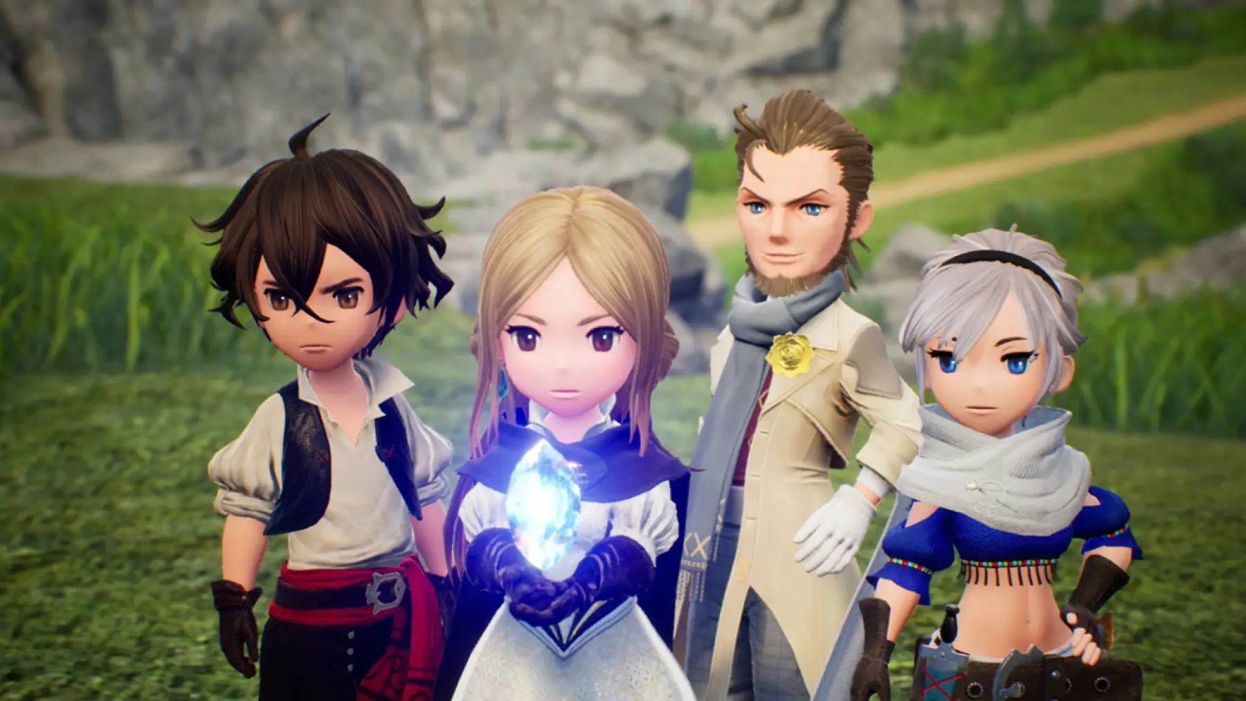 image du jeu