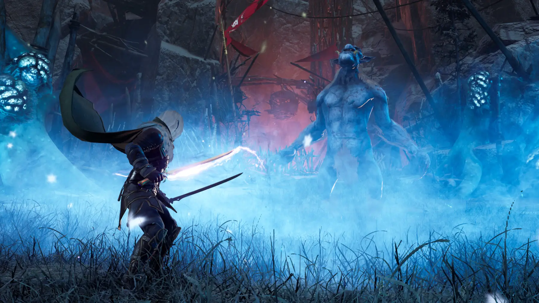 image du jeu