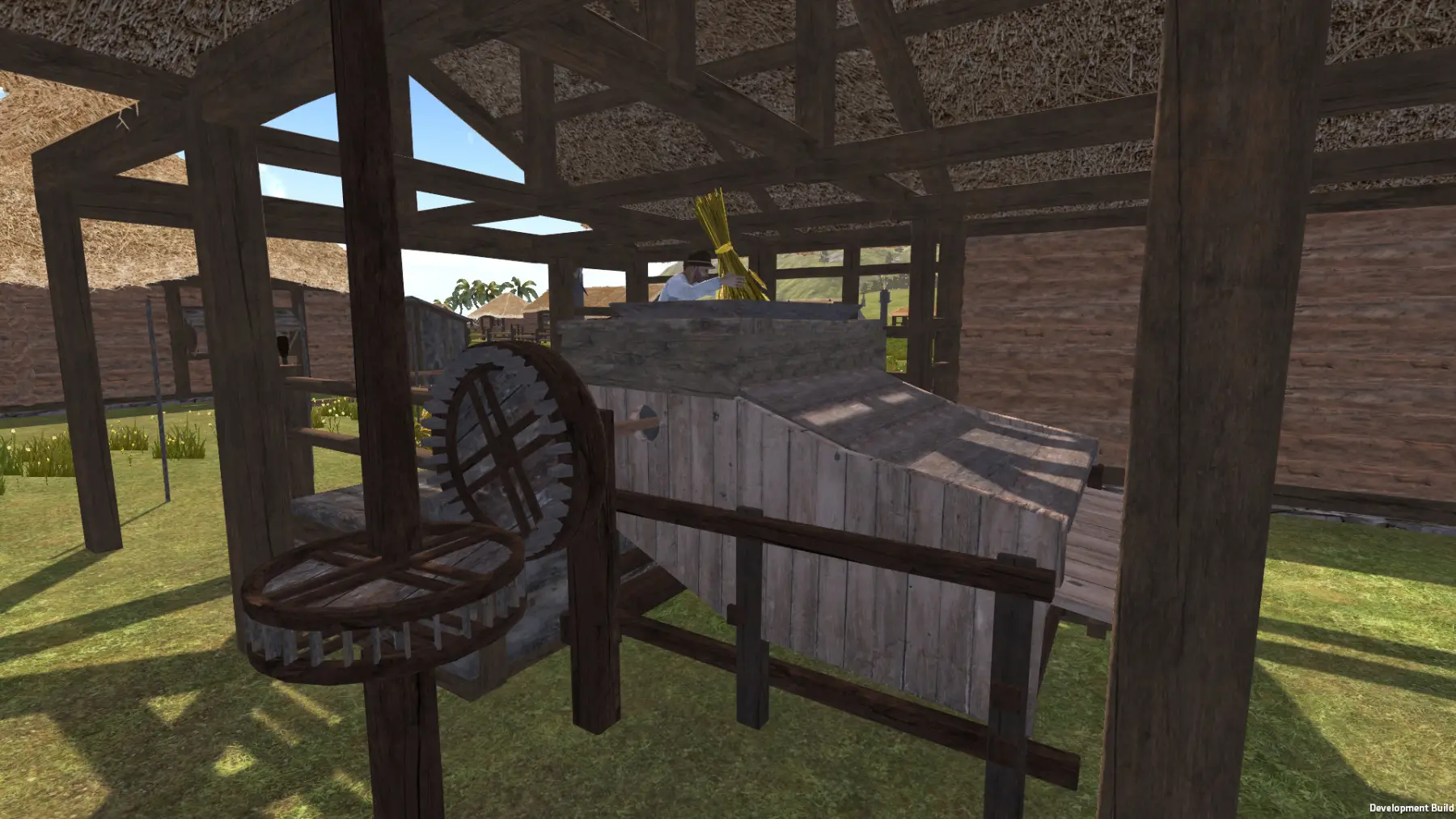 image du jeu