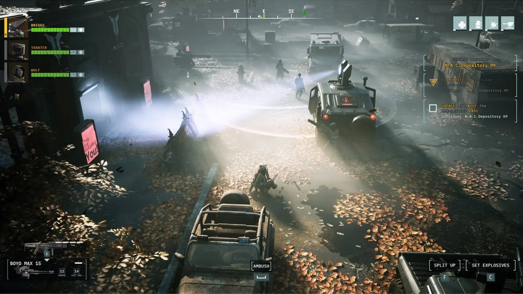 image du jeu