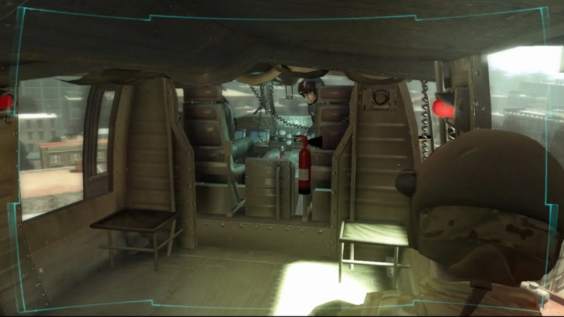 image du jeu