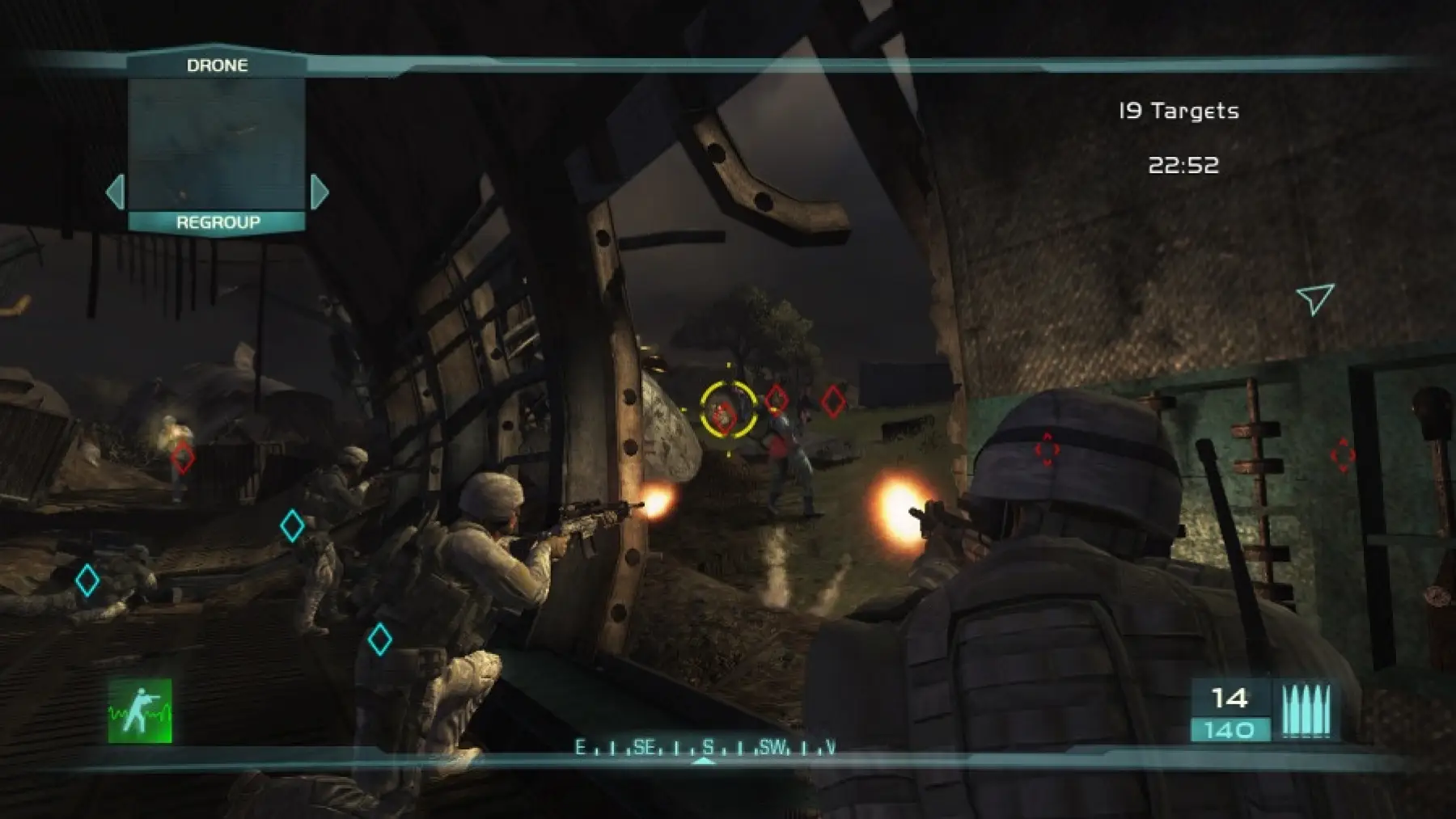image du jeu