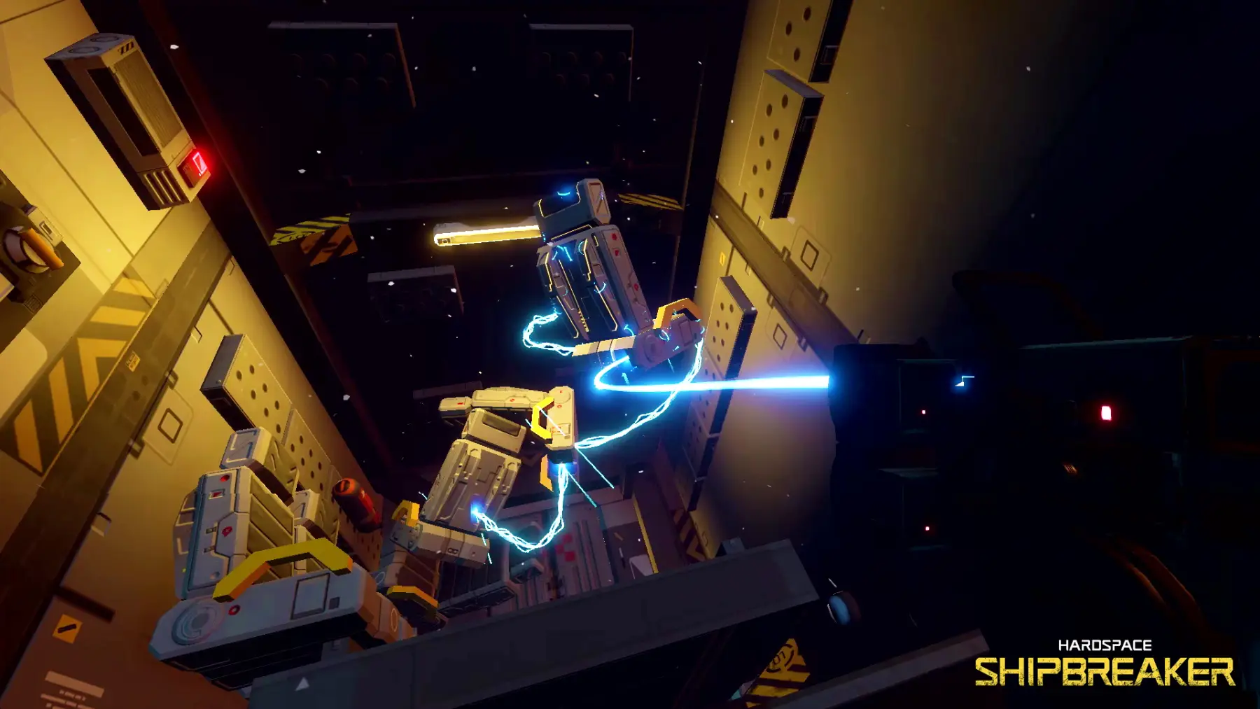 image du jeu