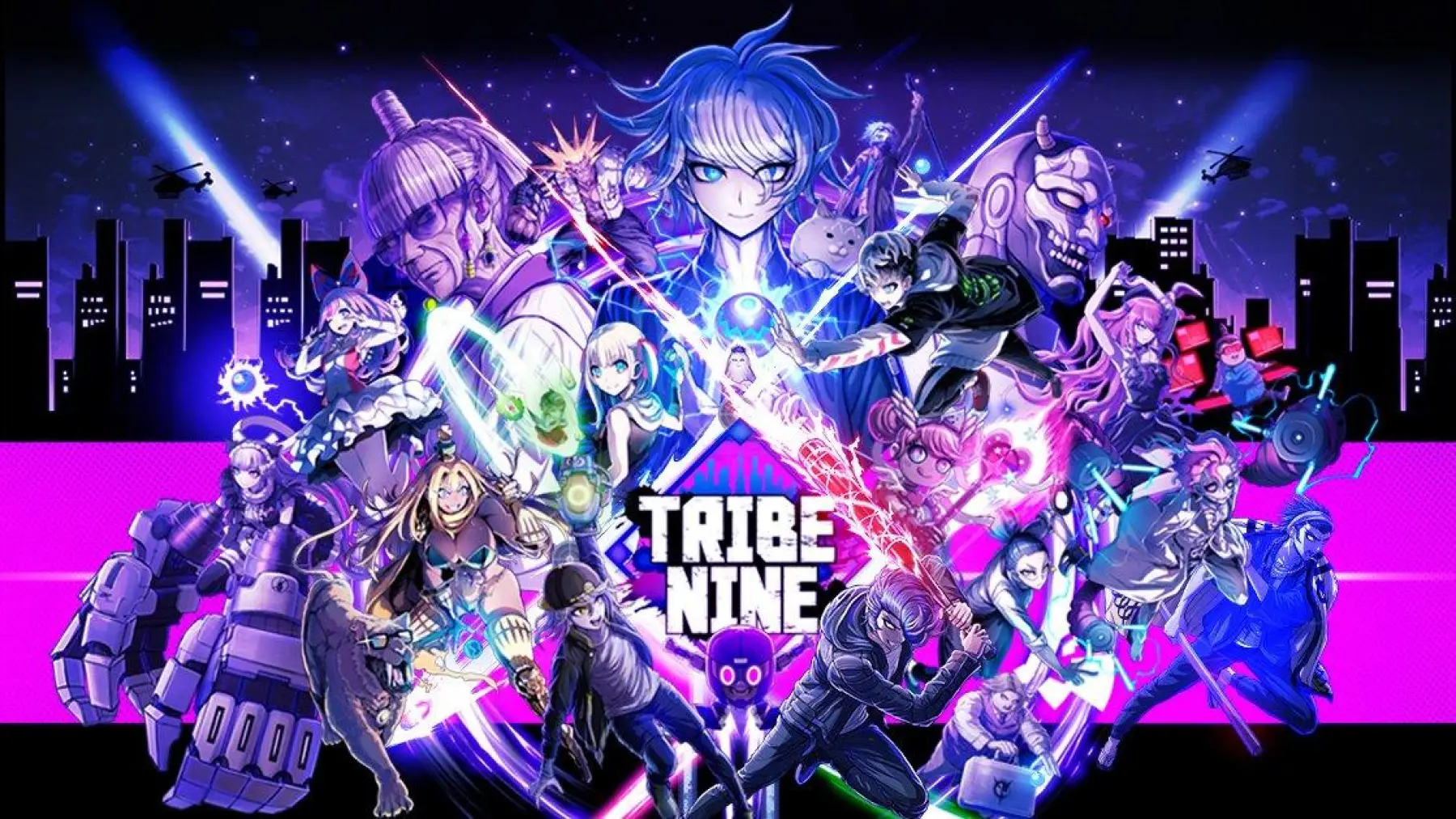 image du jeu