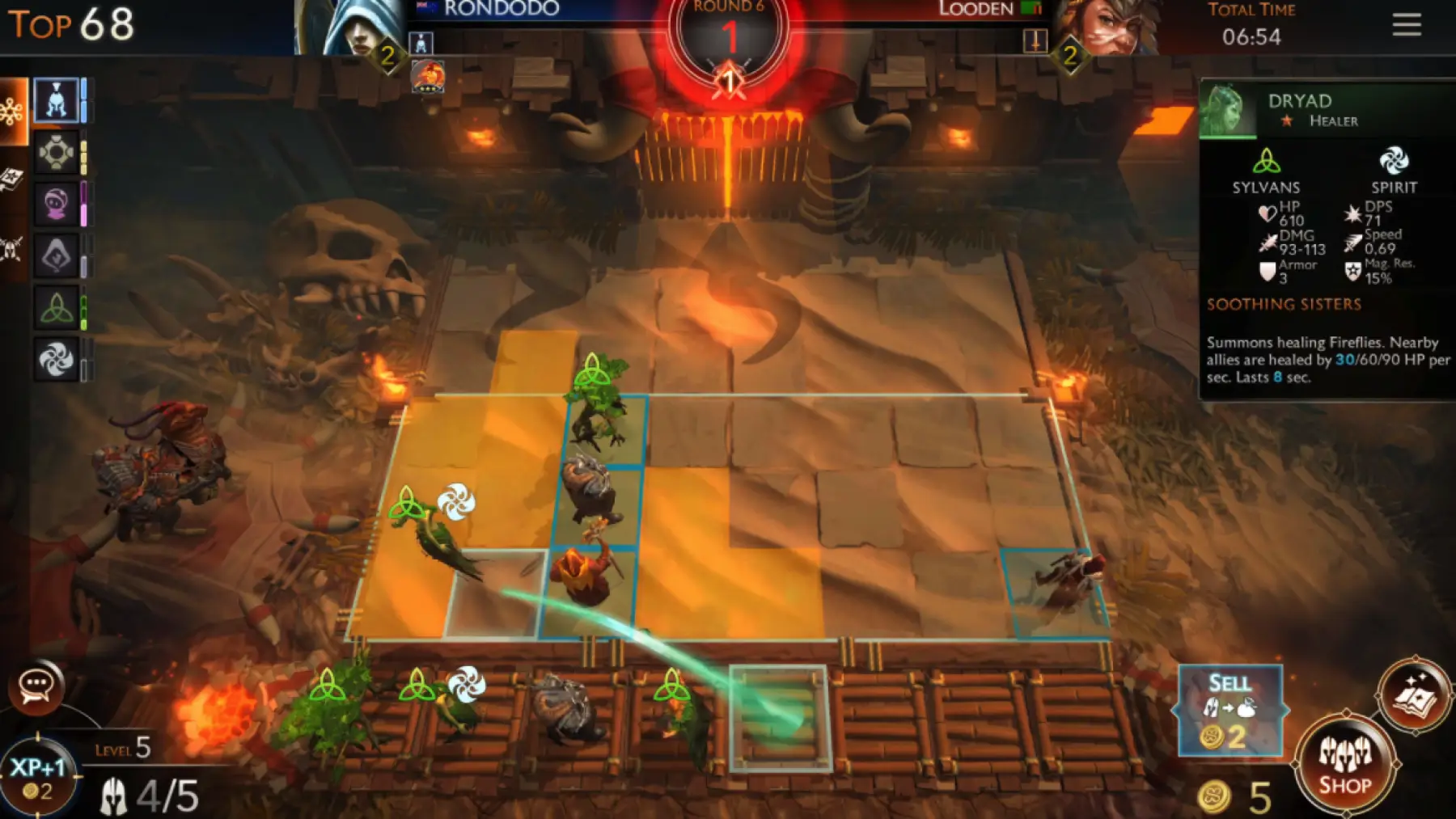 image du jeu