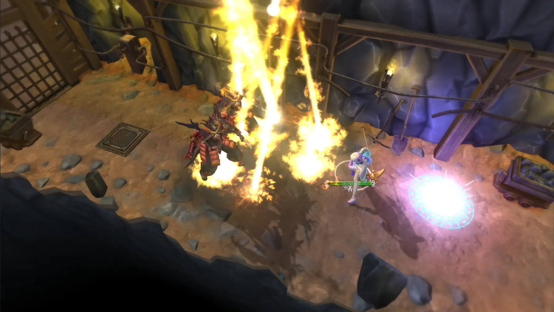 image du jeu